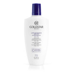 Collistar Anti-Age Cleansing Milk Facial Cleanser