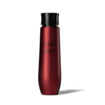 Ahava Apple of Sodom Activating Smoothing Essence - 31.09 euro