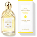 Guerlain Aqua Allegoria Bergamota Calabria Eau de Toilette Spray - 89.99 euro