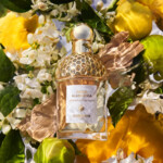 Guerlain Aqua Allegoria Bergamota Calabria Eau de Toilette Spray - 89.99 euro
