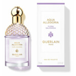 Guerlain Aqua Allegoria Flora Salvaggia Eau de Toilette Spray - 67.99 euro