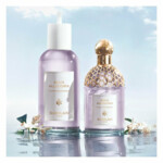 Guerlain Aqua Allegoria Flora Salvaggia Eau de Toilette Spray - 67.99 euro