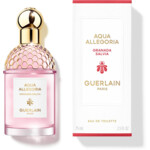 Guerlain Aqua Allegoria Granada Salvia Eau de Toilette Spray - 67.49 euro