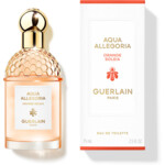 Guerlain Aqua Allegoria Orange Soleia Eau de Toilette Spray - 61.49 euro