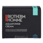 Biotherm Homme Aquapower 72H Dagcrème - 35.29 euro