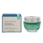 Biotherm Aquasource Plump Gel Dagcrème - 32.79 euro