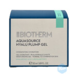 Biotherm Aquasource Plump Gel Dagcrème - 32.79 euro