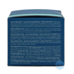 Biotherm Aquasource Plump Gel Dagcrème - 32.79 euro