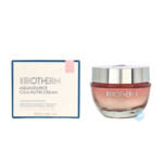 Biotherm Aquasource Cica Nutri Dagcrème - 30.59 euro