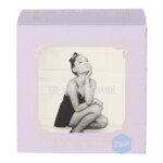 Ariana Grande Ari Eau de Parfum Spray - 32.99 euro