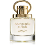 Abercrombie & Fitch Away Woman Eau de Parfum Spray