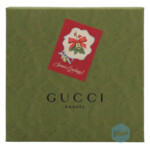 Gucci Bamboo Giftset
