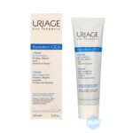 Uriage Bariederm Cica Cream - 14.29 euro