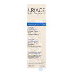 Uriage Bariederm Cica Cream - 14.29 euro