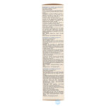 Uriage Bariederm Cica Cream - 14.29 euro