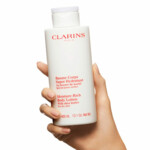 Clarins Baume Corps Body Lotion - 55.99 euro