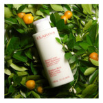 Clarins Baume Corps Body Lotion - 55.99 euro