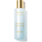 Guerlain Beaute des Yeux Make-up Remover  125 ml
