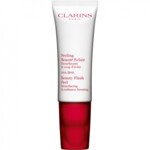 Clarins Beauty Flash Scrub & Peeling