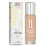 Clinique Beyond Perfecting Foundation + Concealer CN28 Ivory - 33.95 euro