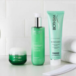 Biotherm Biotherm Foaming Cleanser - 20.89 euro