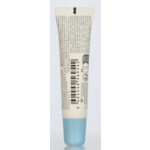 Biotherm Beurre De Lèvres Lippenbalsem - 10.29 euro