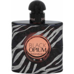 Yves Saint Laurent Black Opium Zebra Collector Eau de Parfum Spray