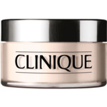 Plein Clinique Blended Face Poeder aanbieding