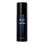 Chanel Bleu de Chanel Pour Homme Body Spray