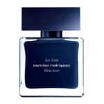 Narciso Rodriguez Bleu Noir for Him Eau de Toilette Spray