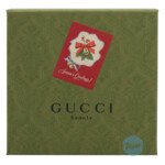 Gucci Bloom Giftset