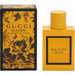 Gucci Bloom Profumo Di Fiori Eau de Parfum Spray - 77.49 euro