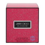Jimmy Choo Eau de Parfum Spray Blossom