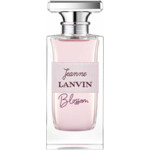 Lanvin Blossom Eau de Parfum Spray