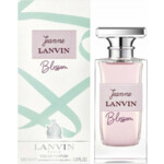 Lanvin Blossom Eau de Parfum Spray - 30.79 euro