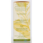 Clarins Blue Orchid Gezichtsverzorging - 38.15 euro