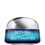 Biotherm Blue Therapy Oogcrème