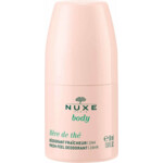 Nuxe Body Deodorant