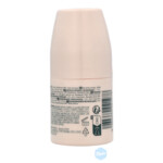 Nuxe Body Deoroller - 8.99 euro