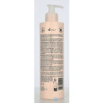 Nuxe Reve de Thé Bodymilk - 20.09 euro