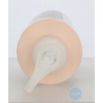 Nuxe Reve de Thé Bodymilk - 20.09 euro