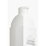 Chanel Body Excellence Bodymilk - 78.99 euro