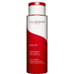 Clarins Body Fit Expert Minceur Lotion