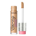 Benefit Boi-Ing Cakeless Concealer 6 Fly High