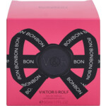 Viktor en Rolf Bonbon Eau de Parfum - 59.49 euro