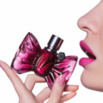 Viktor en Rolf Bonbon Eau de Parfum - 59.49 euro
