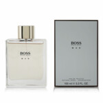 Hugo Boss Boss Man Eau de Toilette Spray - 0 euro