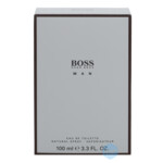 Hugo Boss Eau de Toilette Man - 28.99 euro