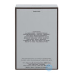 Hugo Boss Eau de Toilette Man - 28.99 euro