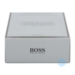 Hugo Boss Eau de Toilette Man - 28.99 euro